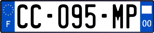 CC-095-MP