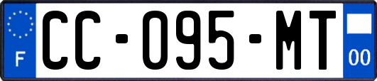 CC-095-MT