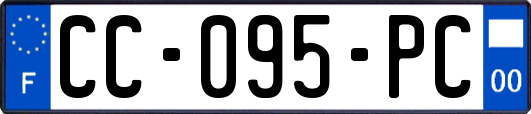 CC-095-PC