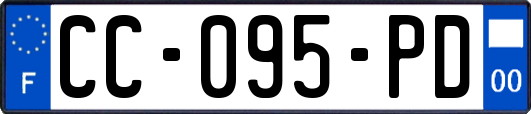 CC-095-PD