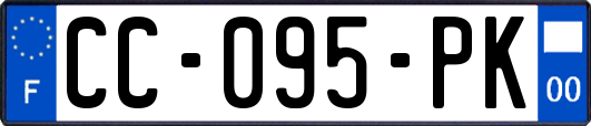 CC-095-PK