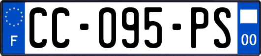CC-095-PS