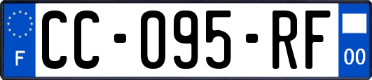 CC-095-RF