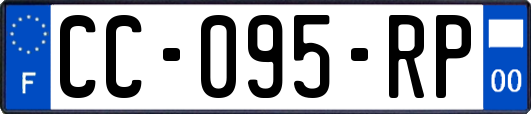 CC-095-RP