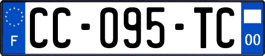 CC-095-TC