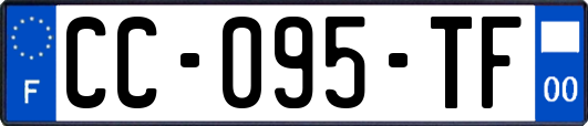 CC-095-TF