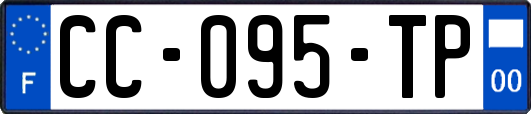 CC-095-TP