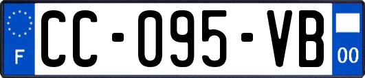 CC-095-VB