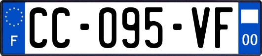 CC-095-VF