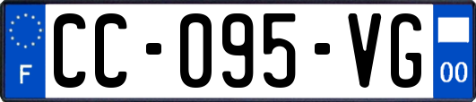 CC-095-VG