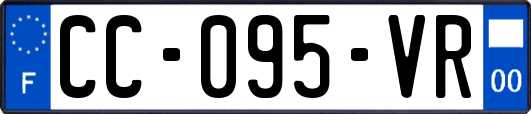 CC-095-VR