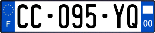 CC-095-YQ