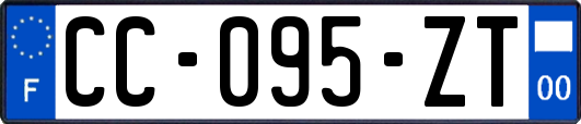 CC-095-ZT