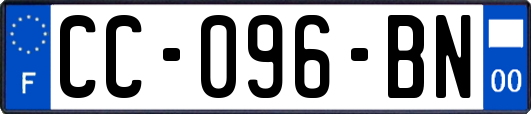 CC-096-BN