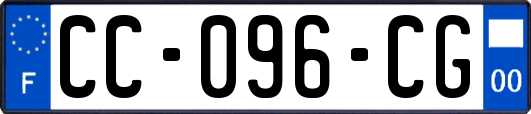 CC-096-CG