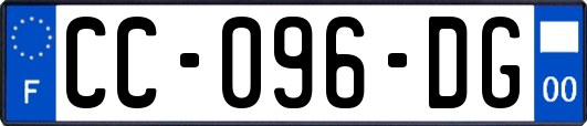 CC-096-DG