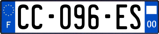 CC-096-ES