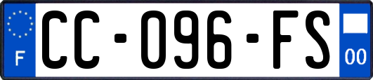 CC-096-FS