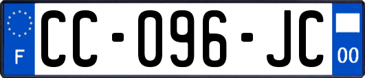 CC-096-JC