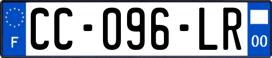 CC-096-LR