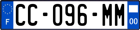 CC-096-MM