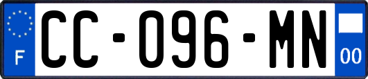 CC-096-MN