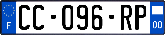 CC-096-RP