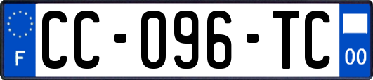 CC-096-TC