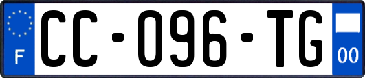 CC-096-TG