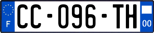 CC-096-TH