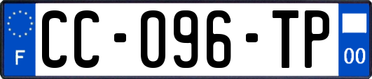 CC-096-TP