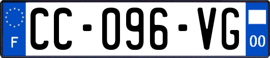 CC-096-VG