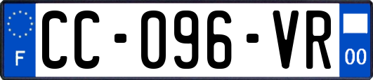 CC-096-VR