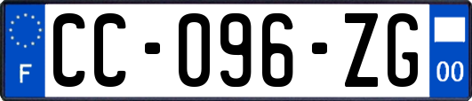 CC-096-ZG