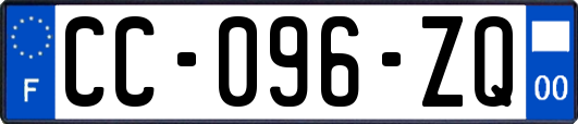 CC-096-ZQ