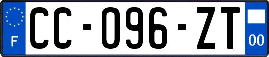 CC-096-ZT