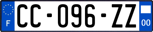 CC-096-ZZ