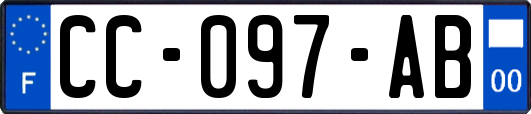 CC-097-AB