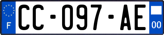 CC-097-AE