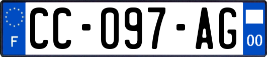 CC-097-AG