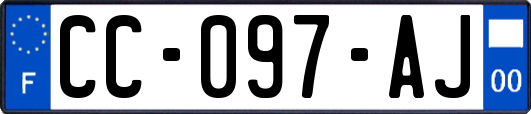 CC-097-AJ