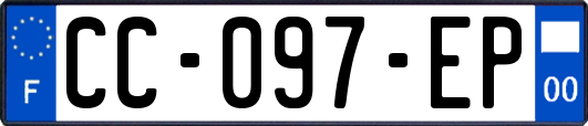CC-097-EP