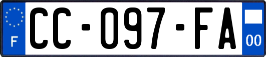 CC-097-FA