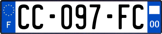 CC-097-FC