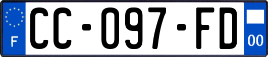 CC-097-FD
