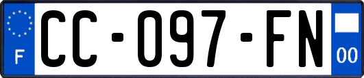 CC-097-FN