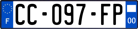 CC-097-FP