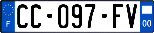 CC-097-FV