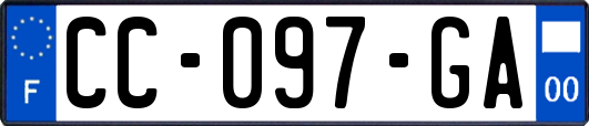 CC-097-GA