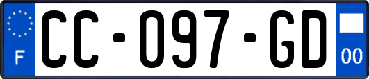 CC-097-GD